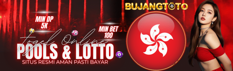 banner-bujangtoto1