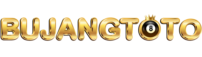 logo-bujangtoto